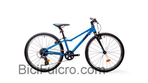 Corratec Bow scheda tecnica e recensioni